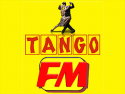 TANGO FM RADIO
