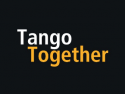 Tango Together