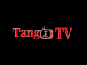 TANGO TV
