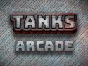 Tank Arcade on Roku