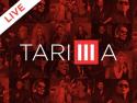 Tarima