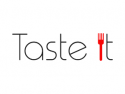 Taste It - Cooking & Food