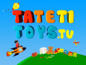 TatetitoysTV