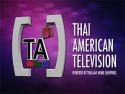TATV