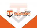 TaxVantage Consulting