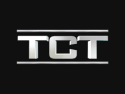TCT - Live and On-Demand TV on Roku