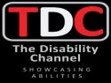 TDC - The Disability Channel