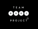Team Body Project