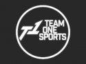 Team1Sports