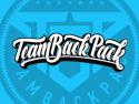TeamBackpack