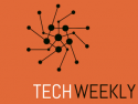 Tech Weekly