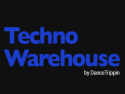 Techno Warehouse