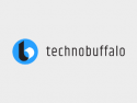 TechnoBuffalo