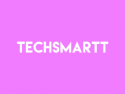 TechSmartt