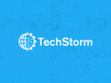 TechStorm