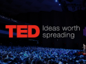 TED Talks Channel