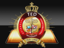TedLineTV