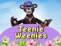Teenie Weenies