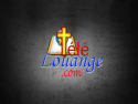 Tele Louange Live
