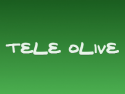 Tele Olive US