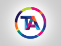 Teleamerica