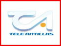 Teleantillas 2