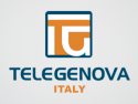 Telegenova Italy
