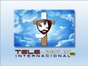 TeleJesus Internacional