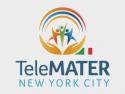 TeleMATER