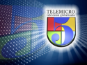 Telemicro