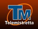 Telemistretta Sicily - Italy