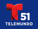 Telemundo 51