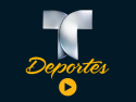 Telemundo Deportes En Vivo