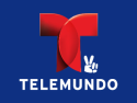 Telemundo Puerto Rico