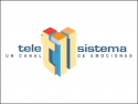 Telesistema 11 HD