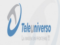 Teleuniverso 29 HD