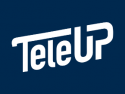 TeleUp 2.0