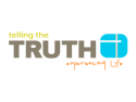 Telling the Truth TV