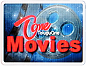TeluguOne Movies