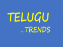 TeluguTrends