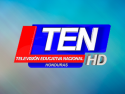 TEN HD - US