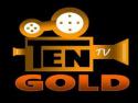 TEN TV Gold
