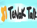 Tenak Talk Network