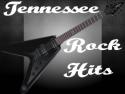 Tennessee Rock Hits