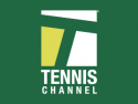 Tennis Channel on Roku