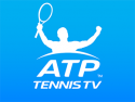 Tennis TV