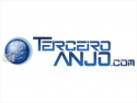 Terceiro Anjo