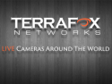 Terrafox TV