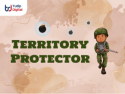 Territory Protector Free