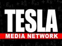 Tesla Media Network
